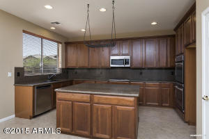 10209 E Lakeview Ave, Mesa, AZ 85209 photo 15