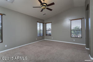 10209 E Lakeview Ave, Mesa, AZ 85209 photo 33