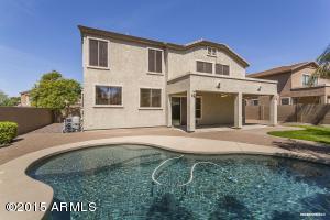 10209 E Lakeview Ave, Mesa, AZ 85209 photo 9