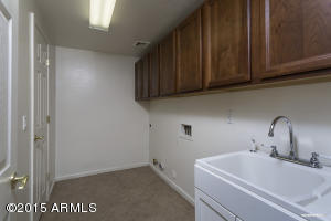10209 E Lakeview Ave, Mesa, AZ 85209 photo 22