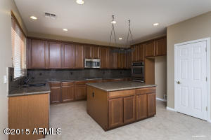 10209 E Lakeview Ave, Mesa, AZ 85209 photo 16