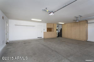 10209 E Lakeview Ave, Mesa, AZ 85209 photo 23