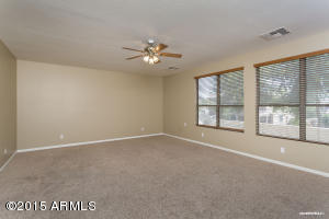10209 E Lakeview Ave, Mesa, AZ 85209 photo 30