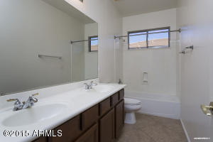 10209 E Lakeview Ave, Mesa, AZ 85209 photo 29