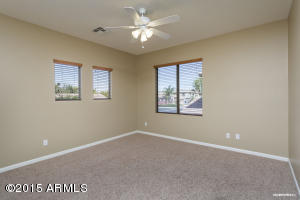 10209 E Lakeview Ave, Mesa, AZ 85209 photo 26