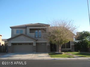 10209 E Lakeview Ave, Mesa, AZ 85209 photo 1