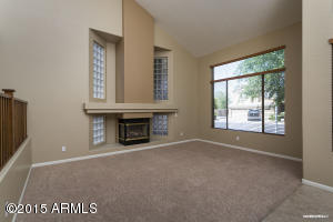 10209 E Lakeview Ave, Mesa, AZ 85209 photo 11