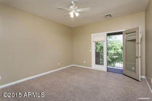 10209 E Lakeview Ave, Mesa, AZ 85209 photo 27