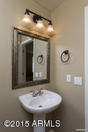 10209 E Lakeview Ave, Mesa, AZ 85209 photo 21