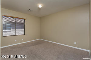 10209 E Lakeview Ave, Mesa, AZ 85209 photo 25