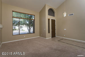 10209 E Lakeview Ave, Mesa, AZ 85209 photo 13
