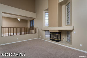 10209 E Lakeview Ave, Mesa, AZ 85209 photo 12