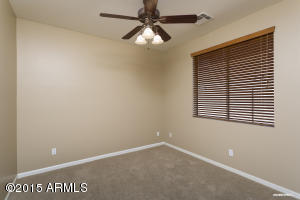10209 E Lakeview Ave, Mesa, AZ 85209 photo 20