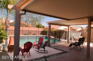 2208 E Crest Ln, Phoenix, AZ 85024 photo 21