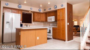 2208 E Crest Ln, Phoenix, AZ 85024 photo 4