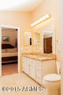 2208 E Crest Ln, Phoenix, AZ 85024 photo 13