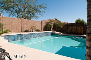 2208 E Crest Ln, Phoenix, AZ 85024 photo 19