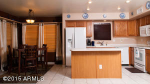 2208 E Crest Ln, Phoenix, AZ 85024 photo 3