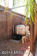 2208 E Crest Ln, Phoenix, AZ 85024 photo 20