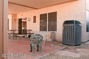 2208 E Crest Ln, Phoenix, AZ 85024 photo 17
