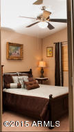 2208 E Crest Ln, Phoenix, AZ 85024 photo 7