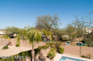 2208 E Crest Ln, Phoenix, AZ 85024 photo 16
