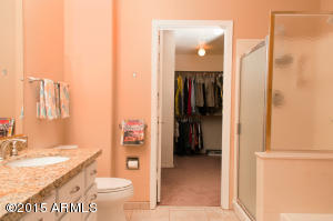 2208 E Crest Ln, Phoenix, AZ 85024 photo 15