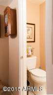 2208 E Crest Ln, Phoenix, AZ 85024 photo 5