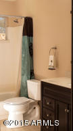 2208 E Crest Ln, Phoenix, AZ 85024 photo 8