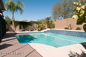 2208 E Crest Ln, Phoenix, AZ 85024 photo 18