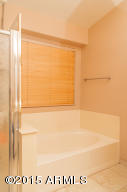 2208 E Crest Ln, Phoenix, AZ 85024 photo 14
