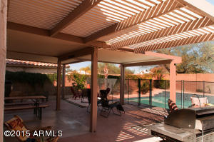 2208 E Crest Ln, Phoenix, AZ 85024 photo 22