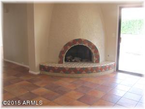 1118 E Tapatio Dr, Phoenix, AZ 85020 photo 5