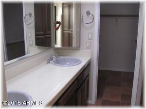 1118 E Tapatio Dr, Phoenix, AZ 85020 photo 13