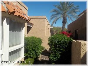 1118 E Tapatio Dr, Phoenix, AZ 85020 photo 2