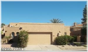 1118 E Tapatio Dr, Phoenix, AZ 85020 photo 18