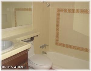 1118 E Tapatio Dr, Phoenix, AZ 85020 photo 16
