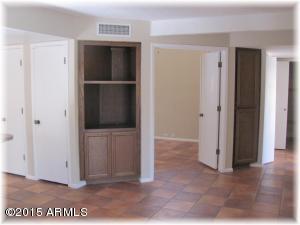1118 E Tapatio Dr, Phoenix, AZ 85020 photo 7