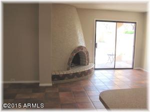 1118 E Tapatio Dr, Phoenix, AZ 85020 photo 4
