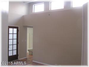 1118 E Tapatio Dr, Phoenix, AZ 85020 photo 12