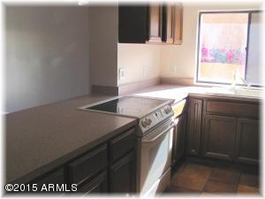 1118 E Tapatio Dr, Phoenix, AZ 85020 photo 9