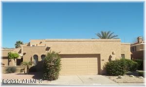 1118 E Tapatio Dr, Phoenix, AZ 85020 photo 1