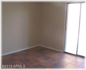 1118 E Tapatio Dr, Phoenix, AZ 85020 photo 14