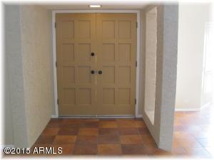 1118 E Tapatio Dr, Phoenix, AZ 85020 photo 3