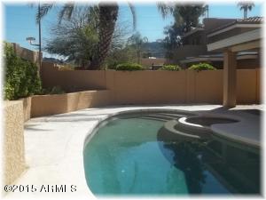 1118 E Tapatio Dr, Phoenix, AZ 85020 photo 17