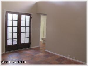 1118 E Tapatio Dr, Phoenix, AZ 85020 photo 10