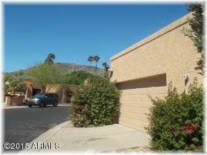 1118 E Tapatio Dr, Phoenix, AZ 85020 photo 20