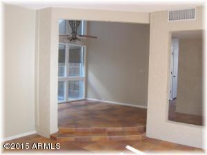 1118 E Tapatio Dr, Phoenix, AZ 85020 photo 8