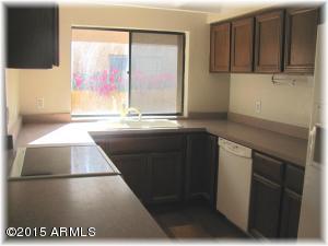 1118 E Tapatio Dr, Phoenix, AZ 85020 photo 21