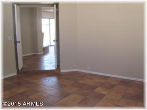 1118 E Tapatio Dr, Phoenix, AZ 85020 photo 11